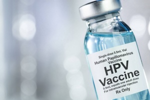 عوارض واکسن زگیل تناسلی